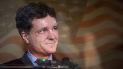 Șapte foști ambasadori ai Americii îl felicită pe Nicușor Dan: „Românii au spus „NU” Rusiei. Victoria ta e un semnal clar pentru Vest”