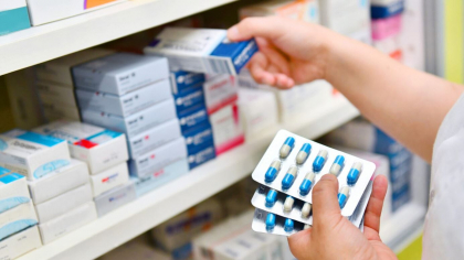 Decizie privind medicamentele compensate. Ce se schimbă pentru pacienții din România. Anunț oficial CNAS