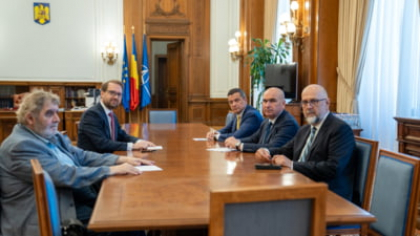 Cât vor rezista partidele din coaliție la guvernare? Cine ar putea avea „primul meci”: „E deja tradițional”