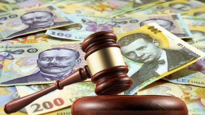 Cum încearcă magistrații să șantajeze Guvernul pentru a-și păstra privilegiile