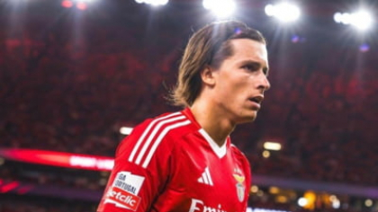Real Madrid, transfer de 50 de milioane de euro! Fotbalistul a semnat pe șase ani