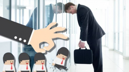 Concedieri la un gigant, se oferă salariul pe 4 luni pentru cei care renunţă voluntar la job de la 1 iulie 2025