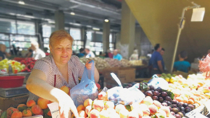 Două milioane de euro pentru o cultură mai sigură: fermierii români pot accesa noi finanțări