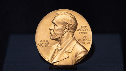 S-a desemnat câștigătorul Premiului Nobel pentru literatură 2025. Scriitorul a fost unul dintre favoriți