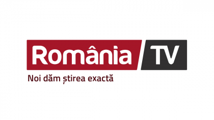 Bani de la stat pentru românii cu maşini vechi. Înscrierile au început pe 30 aprilie 2025