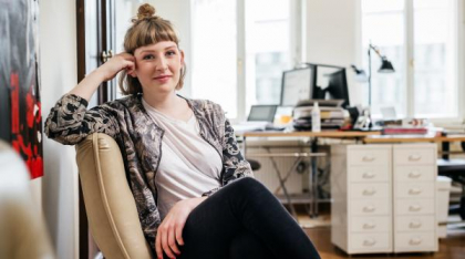 My Way, programul care îi ajută pe tinerii români să își găsească vocația
