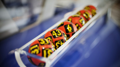 Premiile la Loto 6/49 și Noroc, câștigate în aceeași zi! Cei doi norocoși au obținut peste 4,4 milioane de euro