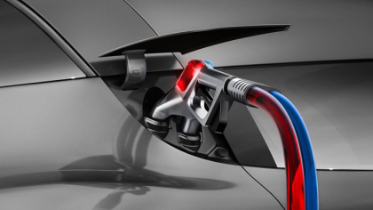 Mai revin la viaţă maşinile electrice?