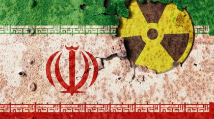Iranul a aprobat un proiect de lege prin care-și suspendă cooperarea cu AIEA. Țara semnase Tratatului de Neproliferare Nucleară în 1970