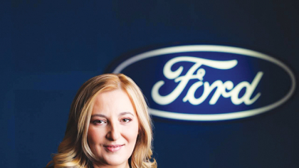 Întârzierea programului Rabla în 2025 şi presiunea cursului valutar deja îngreunează vânzările de maşini. De partea cealaltă, Ford mizează pe Puma Gen-E, primul autoturism electric produs în România, pentru a impulsiona cererea