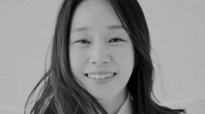 Tragedie în lumea cinematografiei sud-coreene: Actrița Lee Seo Yi a murit la 43 de ani