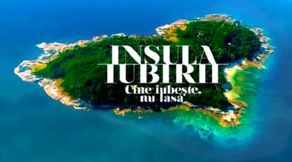 Fostă vedetă PRO TV, refuzată la castingul pentru Insula Iubirii 2025. Care a fost motivul uluitor