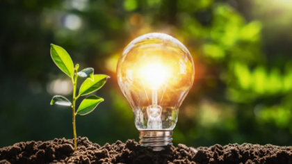 Europa se mișcă mai repede decât tehnologia, iar acest lucru s-ar putea dovedi dezastruos: greșeala pe care o face UE cu sursele regenerabile de energie