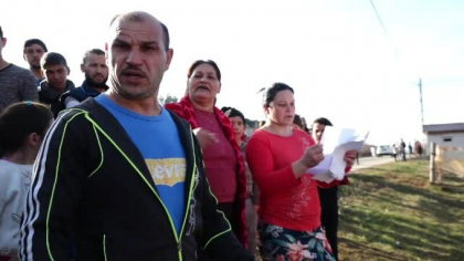 Oraşul din România cu cele mai multe ajutoare sociale. Surpriză de proporţii după analiza lui Mirel Palada