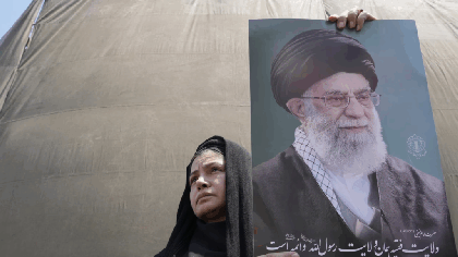 Teheranul cedează? Iranul cere mediere și promite reluarea discuțiilor nucleare cu condiții
