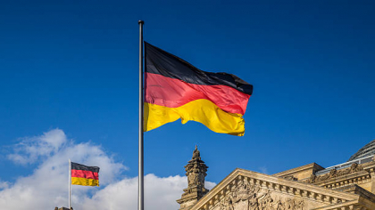 Germania intensifică măsurile împotriva „flotei fantomă” rusești în Marea Baltică și Marea Nordului