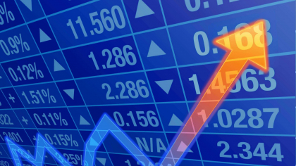 Inflația din SUA zdruncină bursele europene: Stoxx 600, a treia zi de scădere