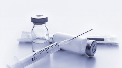Vaccinarea împotriva Ebola începe în sudul Republicii Congo, după noul focar