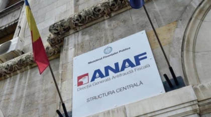 Surse: Șefii de la ANAF și Vamă ar putea fi schimbați. Guvernul, nemulțumit că instituțiile nu aduc suficienți bani la buget