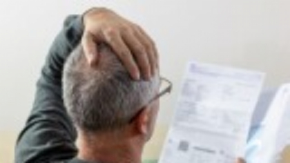 Tarifele de distribuție a gazelor cresc la 1 iulie. La cat este estimată majorarea