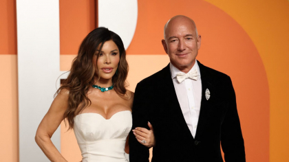 Secretele nunții lui Jeff Bezos, planuri scandaloase pentru cină. Cine e invitat și cine nu. Costul real al evenimentului