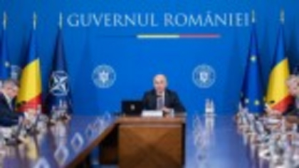 Controale la „patronii bogați cu firme sărace”. Planul Guvernului să recupereze 100 mld. lei de la afacerile în insolvență
