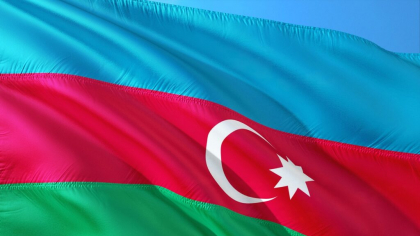 Reţinerea jurnaliştilor: Rusia convoacă ambasadorul Azerbaidjanului
