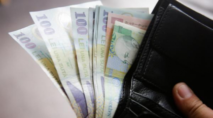 BNR face un sondaj despre „avuția românilor”. Câte gospodării din țară vor fi „interogate” și ce vor fi întrebați oamenii