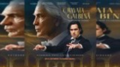 Trailerul filmului Cravata Galbenă a fost lansat oficial