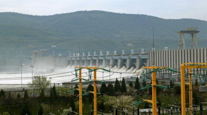De ce românii au cea mai scumpă electricitate din UE? Incompetența blochează investiții de sute de miliarde de euro