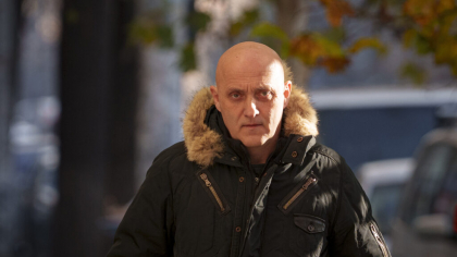 Horațiu Potra pus sub urmărire penală de Parchetul General. I s-a pus sechestru pe conturi, aur și imobile