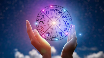 Horoscop 26 iunie 2025: Ziua în care intuiția conduce! Ascultă-ți vocea interioară și lasă-te ghidat de ceea ce simți