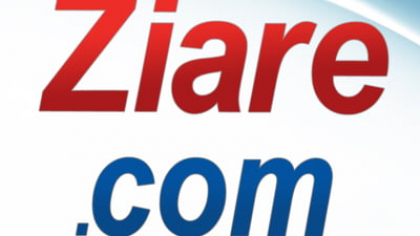 Ziare.com, în topul brandurilor de știri din România. 41% dintre români au încredere în noi, 12% ne citesc săptămânal