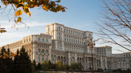Cum stă România în Cartea Recordurilor. De la Marea Epidemie de Vampiri, la cel mai scump tirbuşon din lume