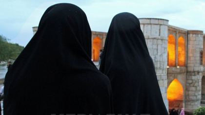 Ciprioții turci protestează față de permisiunea de a purta hijab în școli