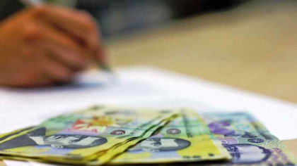 Ce ne mai așteaptă în privința taxelor? Ministrul Finanțelor a venit cu precizări