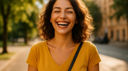 6 zodii care se bucură de tinerețe fără bărânețe