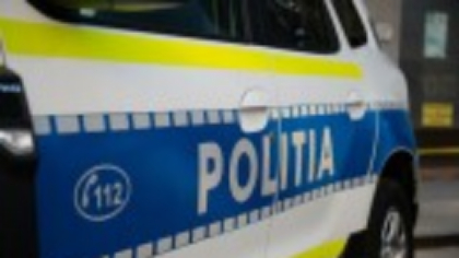 Amenzi mari pentru petrecerile gălăgioase din cluburile de pe lângă lacul Herăstrău. Poliția măsoară zgomotul cu sonometrele
