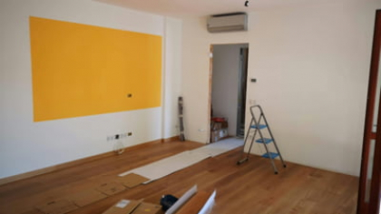 Este meseria viitorului: bine plătită, nu necesită diplomă universitară și nu poate fi înlocuită de inteligența artificială