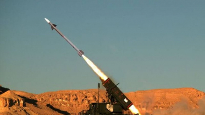 Spyder vs Iron Dome. Ce scut antiaerian cumpără de fapt România cu 2 miliarde de euro. Confuzia ministrului Apărării