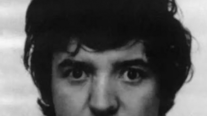 Un bărbat a petrecut 38 de ani în închisoare, acuzat pe nedrept de crimă. Cea mai veche eroare judiciară din istoria Marii Britanii