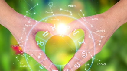 Cele mai norocoase zodii în dragoste, în septembrie 2025. Nativii care pot experimenta întâlniri neașteptate