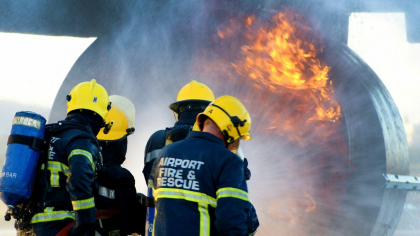Cele mai rare accidente care există în istoria umanității. Al patrulea a avut loc în aprilie 2025