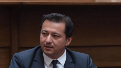 Dan Armeanu, vicepreşedinte ASF: Sistemul de pensii private a atins în luna iulie 2025 pragul de 10% din PIB