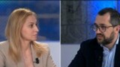 Împreună pentru sănătatea cardiovasculară. A fost lansat MEP Cardiovascular Health Group