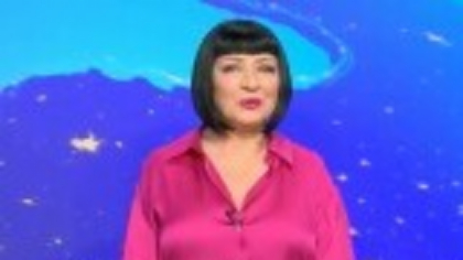 Horoscop 22 septembrie 2025, cu Neti Sandu. Zodia care va primi o ofertă de nerefuzat