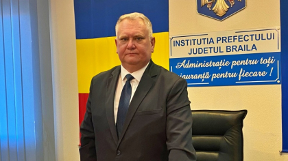 EXCLUSIV Cutia neagră detonează bomba. El este bugetarul de lux care câștigă de aproape două ori mai mult decât Nicușor Dan
