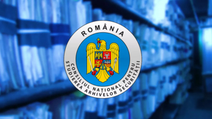 Cum s-a folosit CNSAS de documentele primite de la SRI pentru jocuri politice