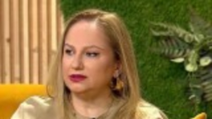 Horoscop săptămânal cu Cristina Demetrescu. Ce ne rezervă astrele între 5 și 11 mai 2025. Lecții, tensiuni și decizii mari