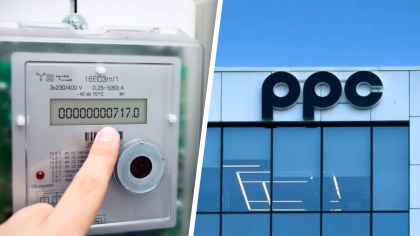 PPC, anunț important pentru toți clienții. Ce se întâmplă cu facturile românilor de la 1 iulie 2025